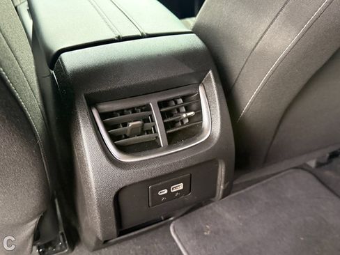 Used 2024 Chevrolet Blazer LT w/ Convenience Package FWD image 11
