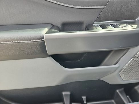 Used 2024 Ford F150 XLT w/ Equipment Group 303A High image 17