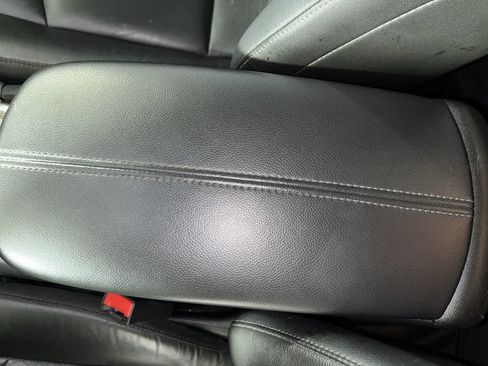 Used 2020 Chevrolet Malibu Premier image 23