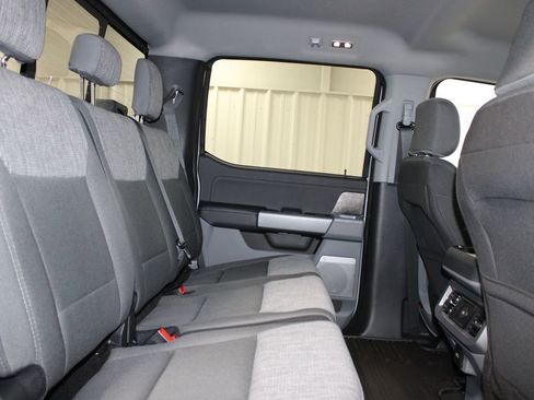 New 2026 Ford F250 XLT w/ XLT Premium Package image 33