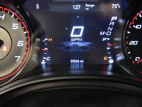 Used 2022 Dodge Charger GT w/ Blacktop Package image 25