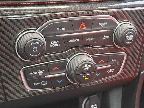 Used 2020 Dodge Charger Scat Pack image 17