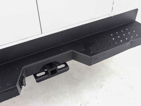 Used 2018 Ford Transit 350 138 w/ Interior Upgrade Package image 35