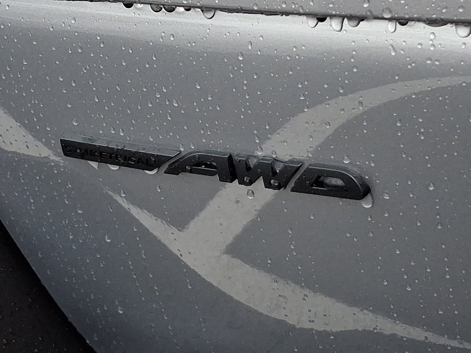 New 2026 Subaru Outback Touring XT AWD/4WD image 10