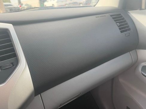 Used 2013 Toyota Tacoma 4x4 Double Cab image 18