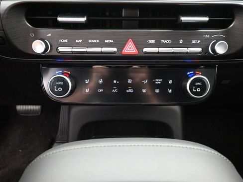 New 2026 Hyundai Palisade Calligraphy AWD/4WD image 30