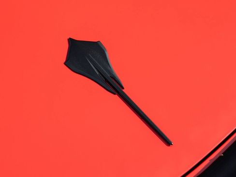 Used 2020 Chevrolet Corvette Stingray Premium Cpe w/ 3LT Preferred Equipment Group image 53