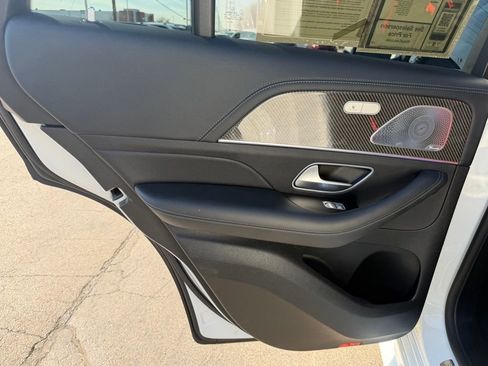 Used 2021 Mercedes-Benz GLE 53 AMG 4MATIC Coupe image 17