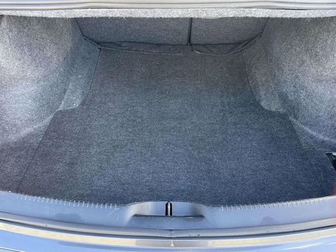 Used 2023 Chrysler 300 S image 21