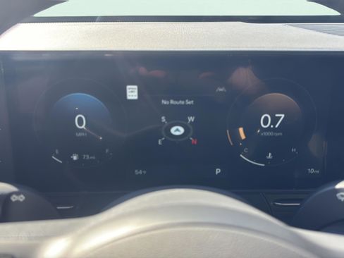 New 2026 Hyundai Kona Limited FWD image 21