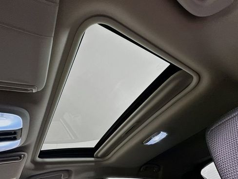 Certified 2024 Subaru Crosstrek 2.0i Premium image 23