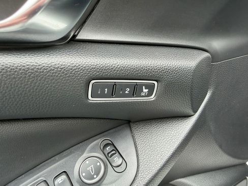 Used 2020 Honda Accord EX-L image 21