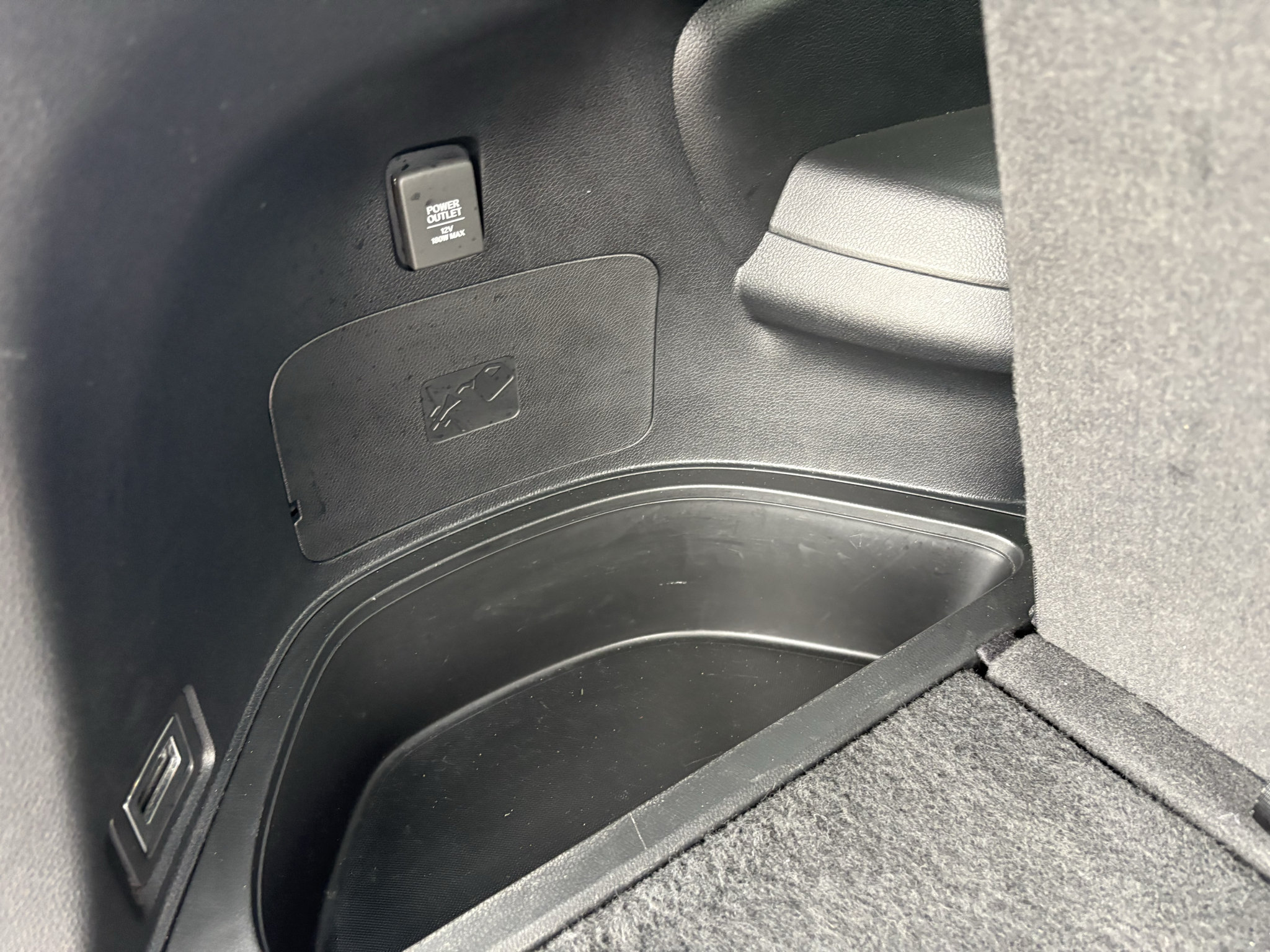 Used 2021 Honda Pilot Elite image 9