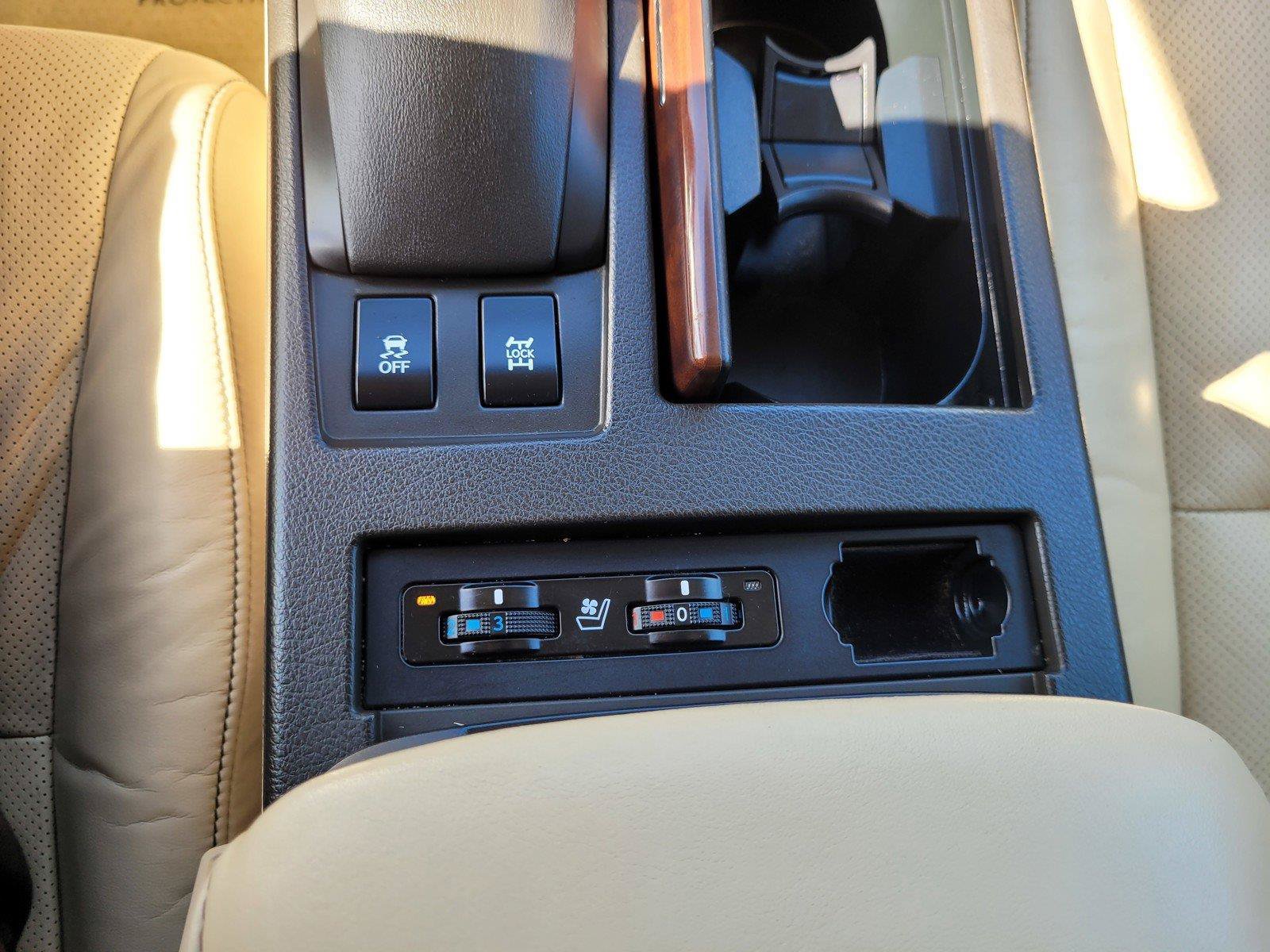 Used 2015 Lexus RX 350 AWD image 24