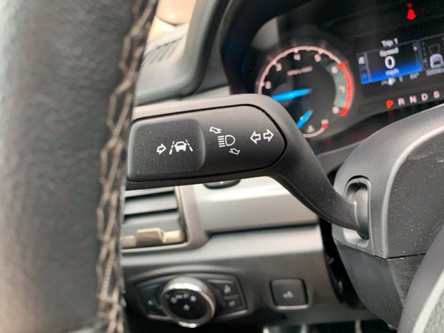Certified 2023 Ford Ranger XLT w/ Equipment Group 302A High AWD/4WD image 24