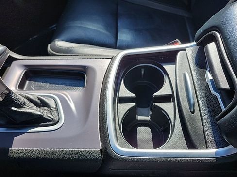 Certified 2022 Dodge Charger SXT w/ Leather Interior Group image 32