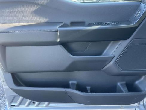 New 2025 Ford F150 STX image 19