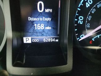 Used 2019 Toyota Tacoma TRD Pro w/ Desert Air Intake Package video 2