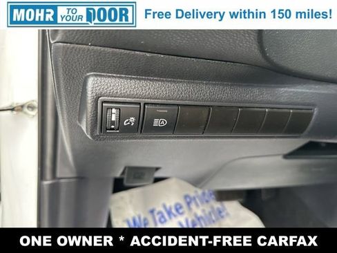 Used 2022 Toyota Corolla XSE image 24