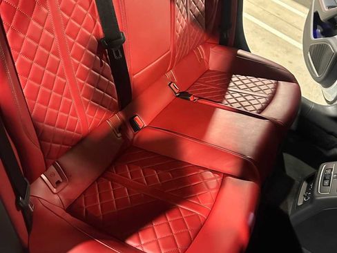 Used 2019 Audi S5 Prestige w/ S Sport Package image 13