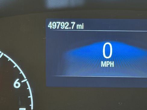 Used 2024 Ford Transit 350 XLT RWD image 20