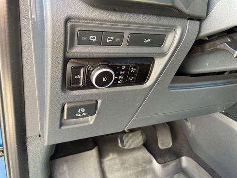 Used 2023 Ford F150 XLT w/ Equipment Group 302A High image 25