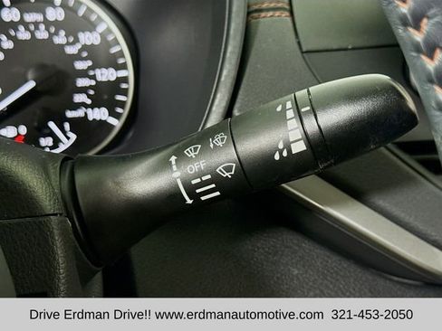 Used 2020 Nissan Altima 2.5 SR image 15