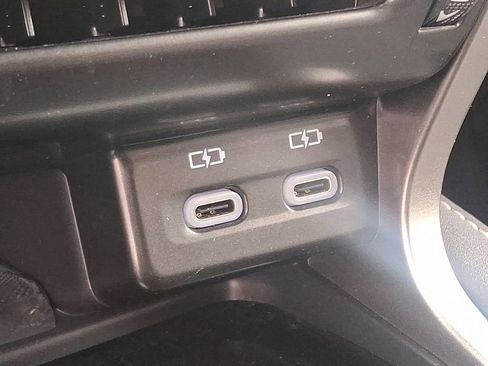 Used 2023 Lexus RX 350 FWD image 23