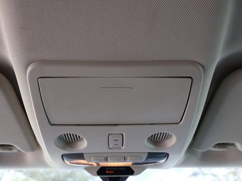 Used 2021 Ford EcoSport SE w/ Interior Protection Package image 53