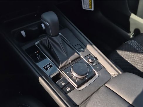 New 2026 MAZDA CX-50 2.5 Hybrid w/ Weather Package image 23