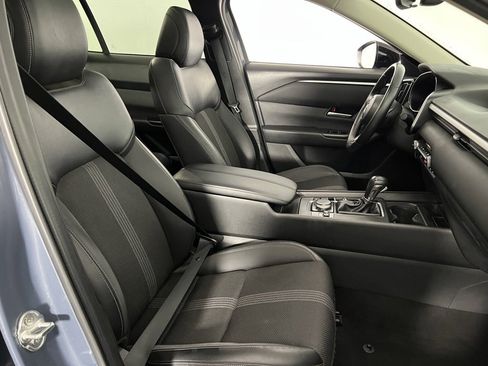 Used 2023 MAZDA CX-50 2.5 S w/ Accent Package image 31