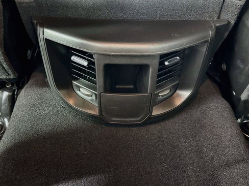 Used 2026 RAM 2500 Tradesman AWD/4WD image 26