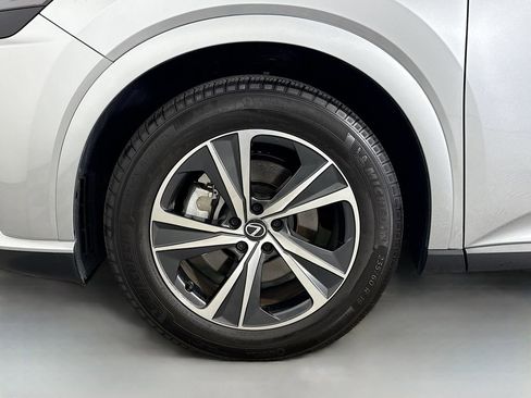 Used 2025 Lexus RX 350 Premium image 32