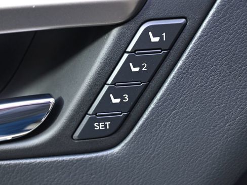 Used 2022 Lexus RX 350 AWD w/ Premium Package image 24