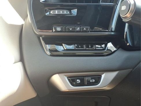 Used 2024 Lexus RX 350 AWD image 15