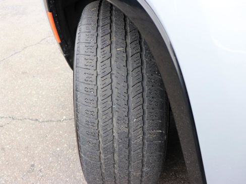 Used 2024 Jeep Wagoneer Series II image 67