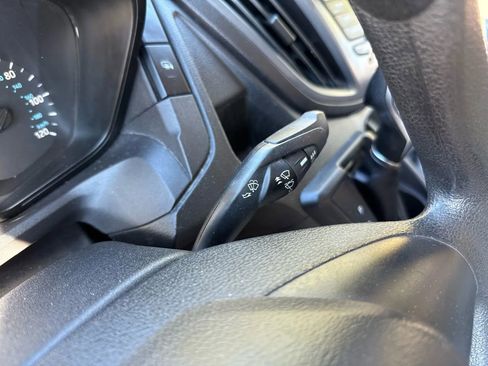 Used 2019 Ford Transit 150 148 Medium Roof image 35