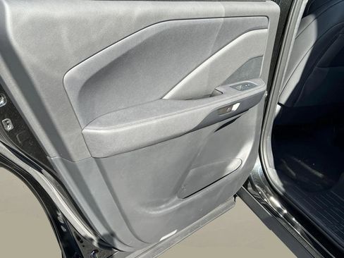 New 2026 Lexus TX 500h AWD image 16