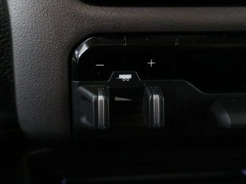 Used 2019 RAM 1500 Big Horn AWD/4WD image 41