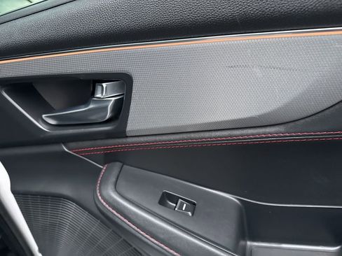 Used 2024 Acura MDX A-Spec image 60