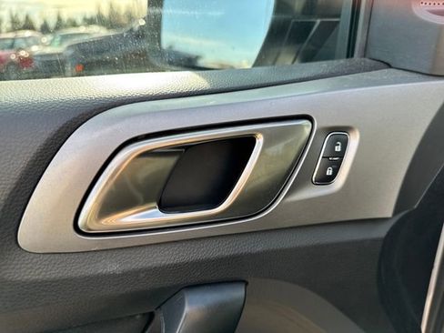 Used 2021 Ford Ranger XLT w/ Equipment Group 301A Mid image 19