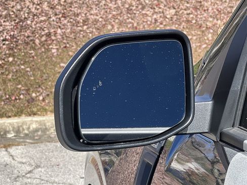 New 2025 Ford Maverick XLT w/ 4K Tow Package image 28