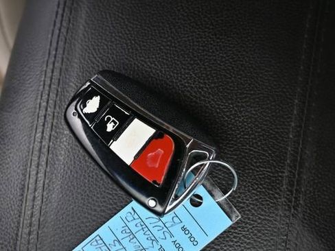 Used 2013 Hyundai Santa Fe Sport 2.0T image 20