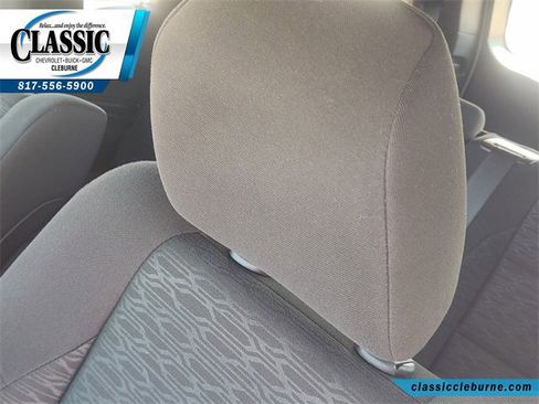 Used 2024 Dodge Durango GT w/ Blacktop Package image 15