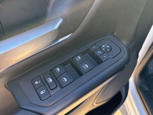 New 2026 RAM 1500 Big Horn image 19