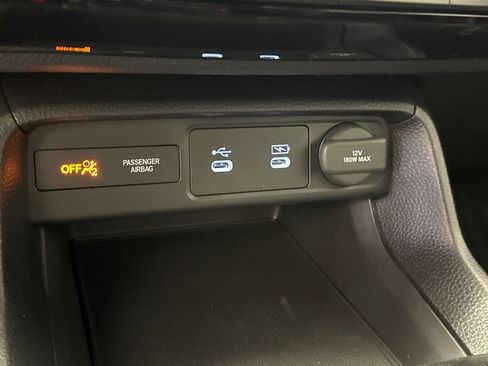 New 2026 Honda Civic Sport image 24