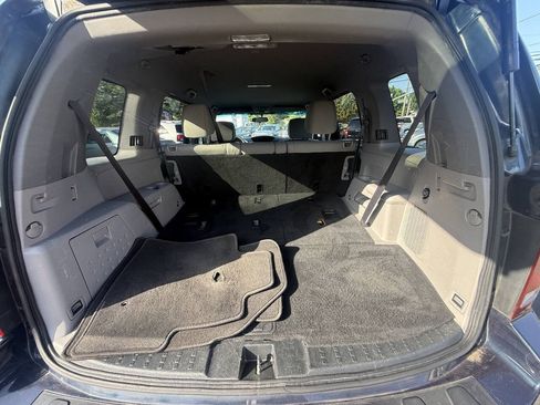 Used 2012 Honda Pilot LX image 21