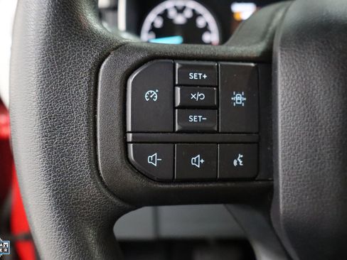 Certified 2023 Ford F150 XLT image 14