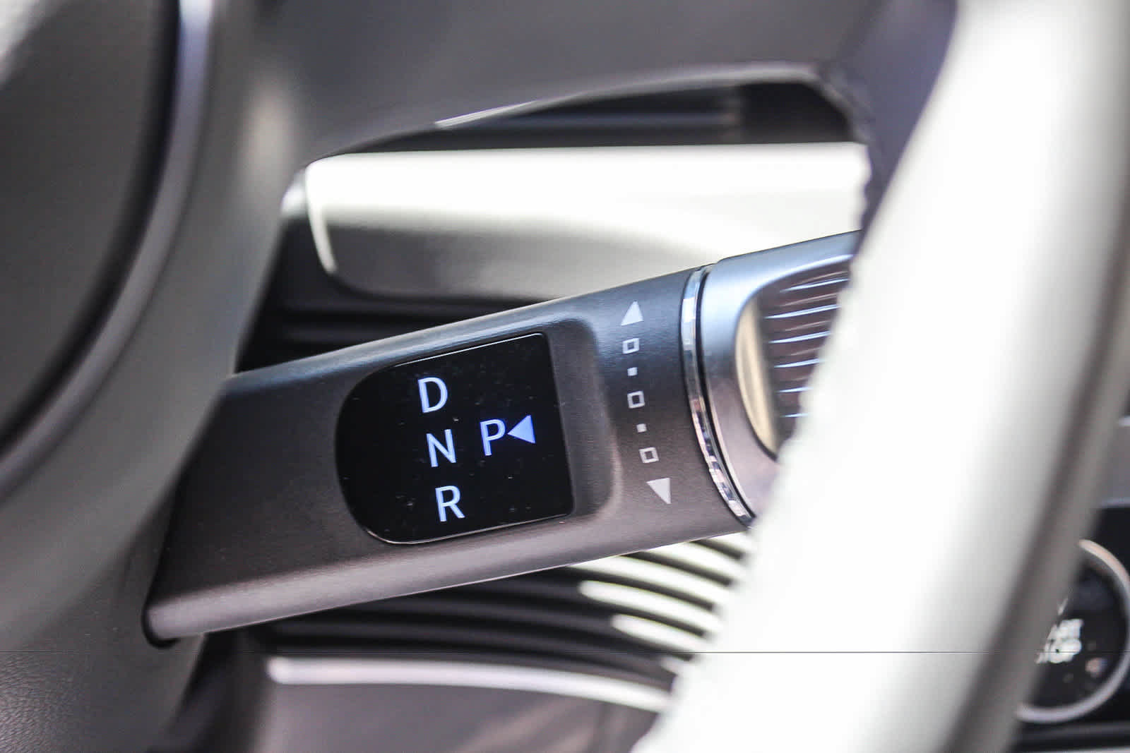 Certified 2024 Hyundai Ioniq 5 SEL RWD image 24