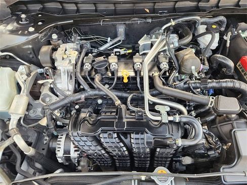 Used 2023 Nissan Altima 2.5 SL image 22